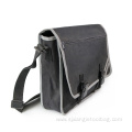 Versatile Zippered Storage Pouch Various Tools Accessories